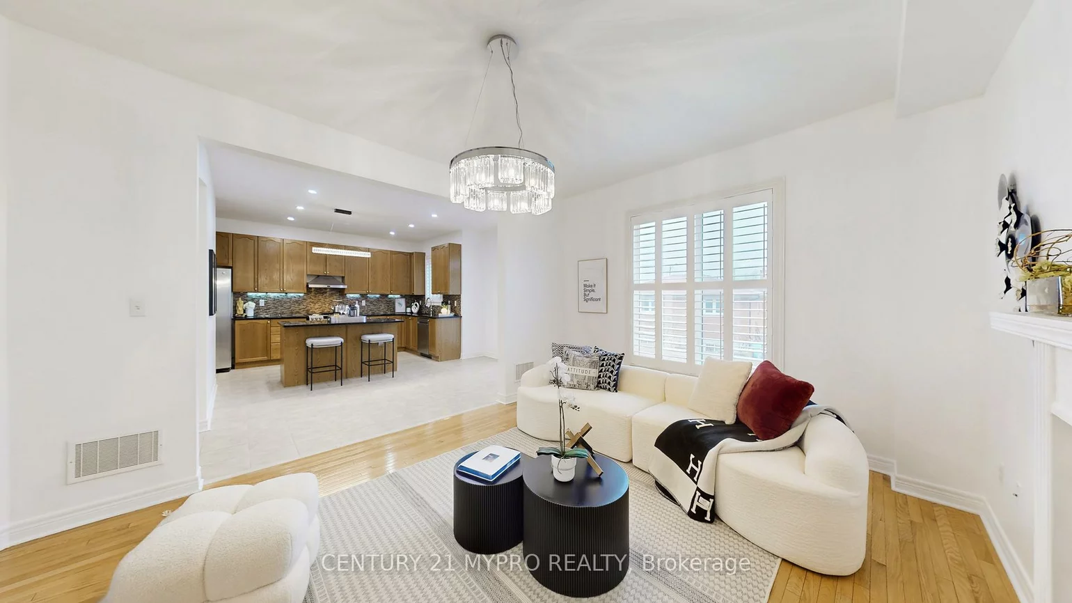 59, Fred Young, Downsview-Roding-CFB, Toronto