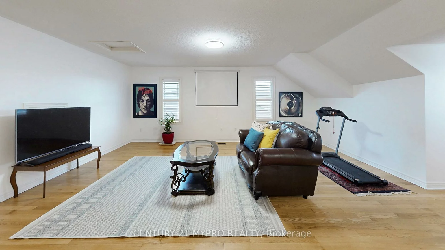 59, Fred Young, Downsview-Roding-CFB, Toronto