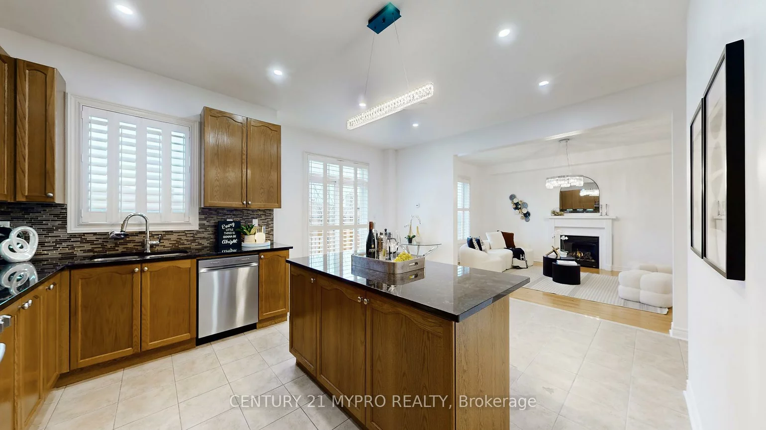 59, Fred Young, Downsview-Roding-CFB, Toronto