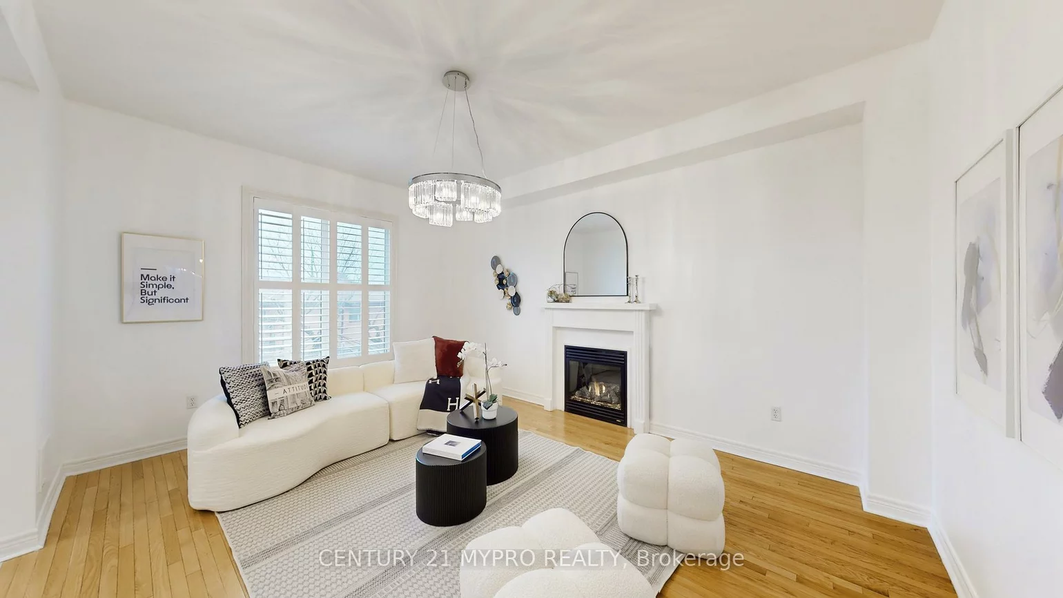 59, Fred Young, Downsview-Roding-CFB, Toronto