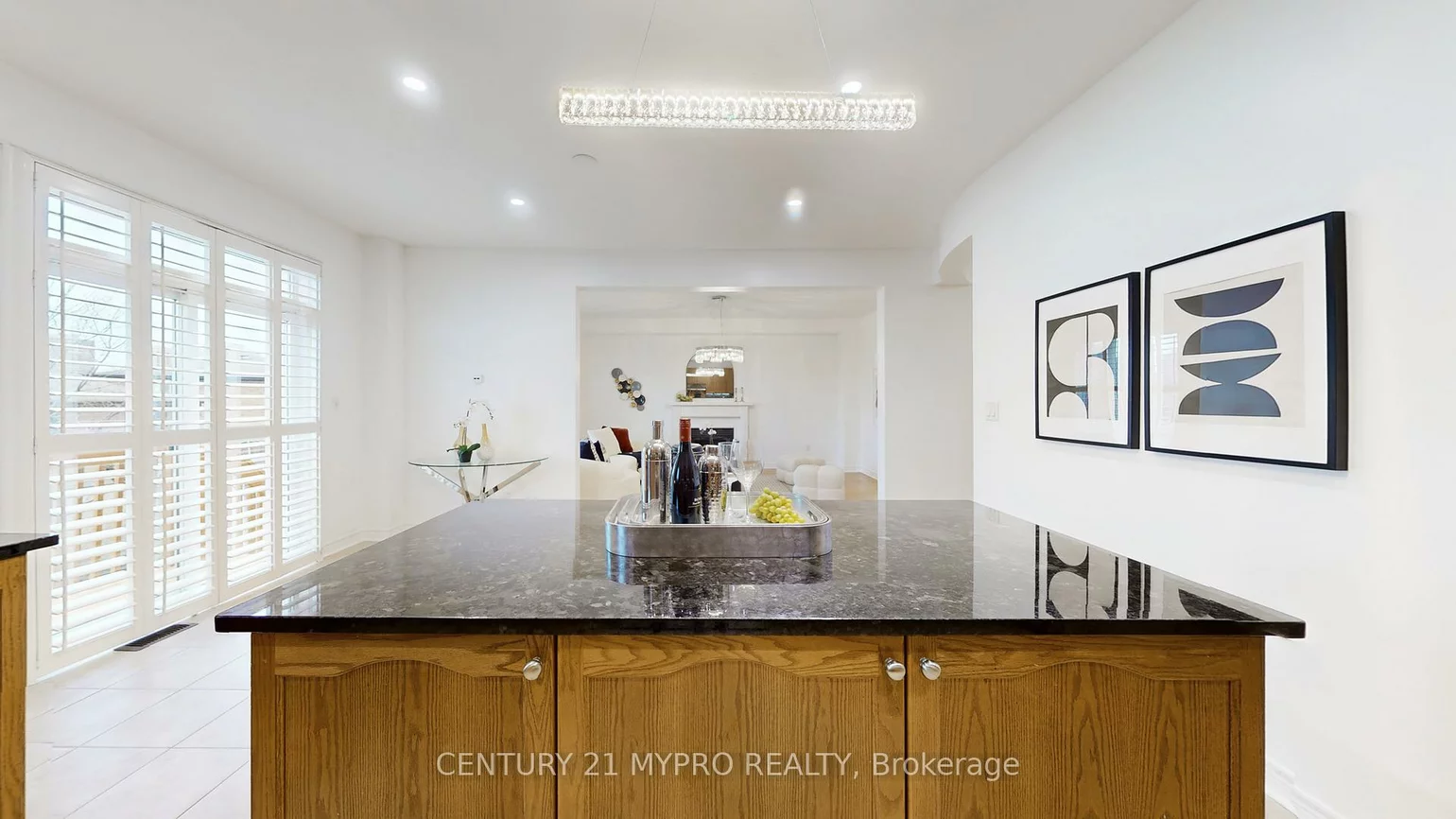 59, Fred Young, Downsview-Roding-CFB, Toronto