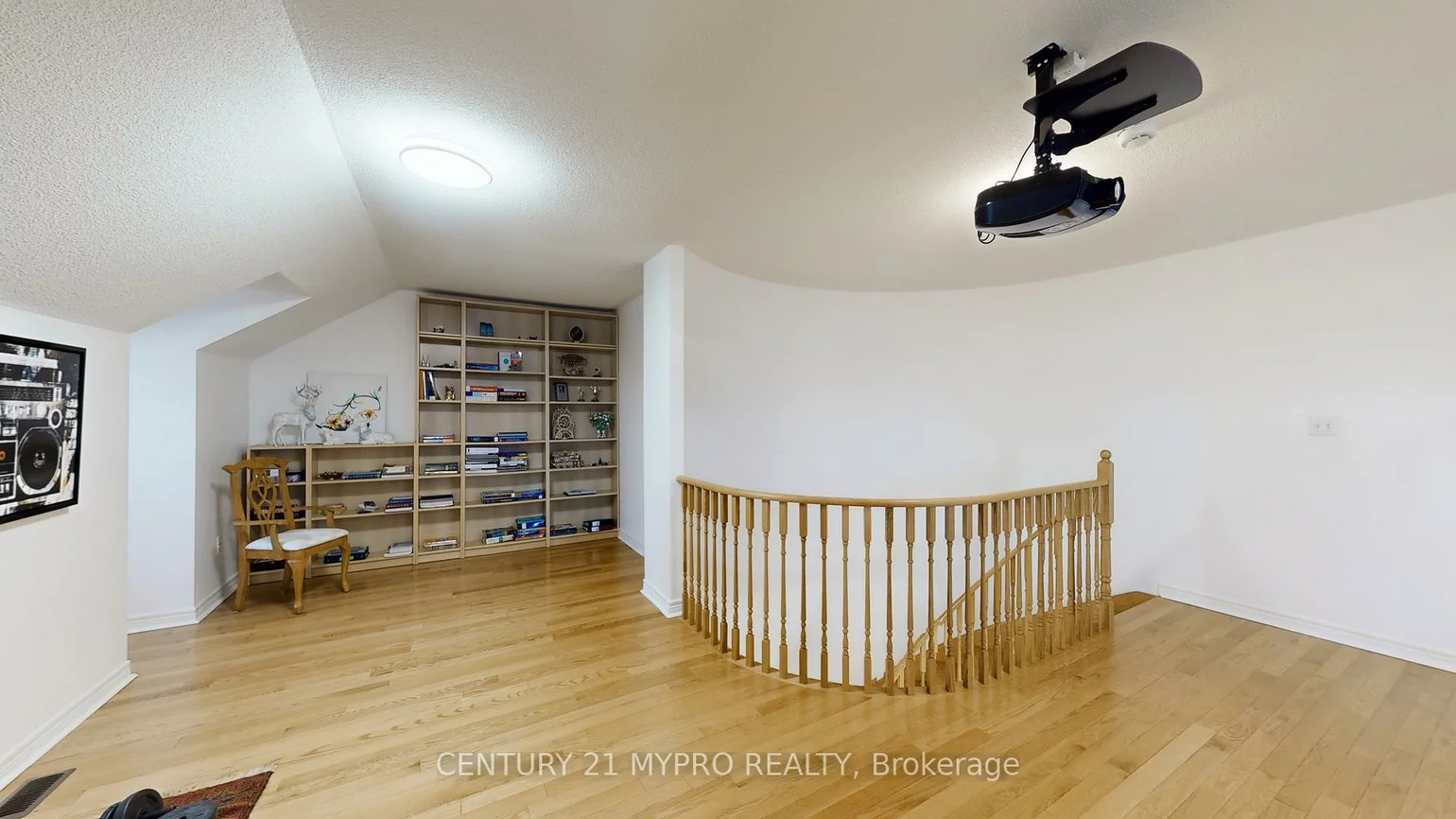 59, Fred Young, Downsview-Roding-CFB, Toronto