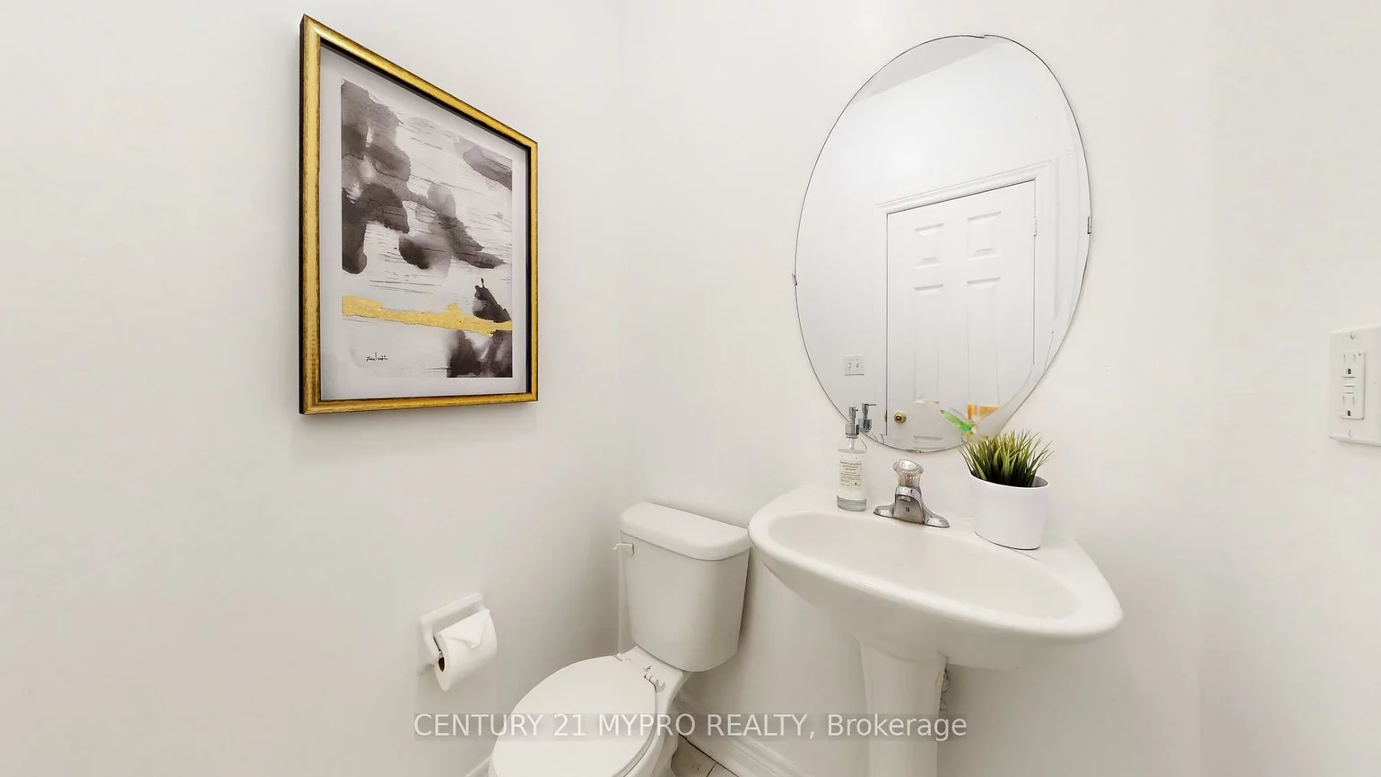 59, Fred Young, Downsview-Roding-CFB, Toronto