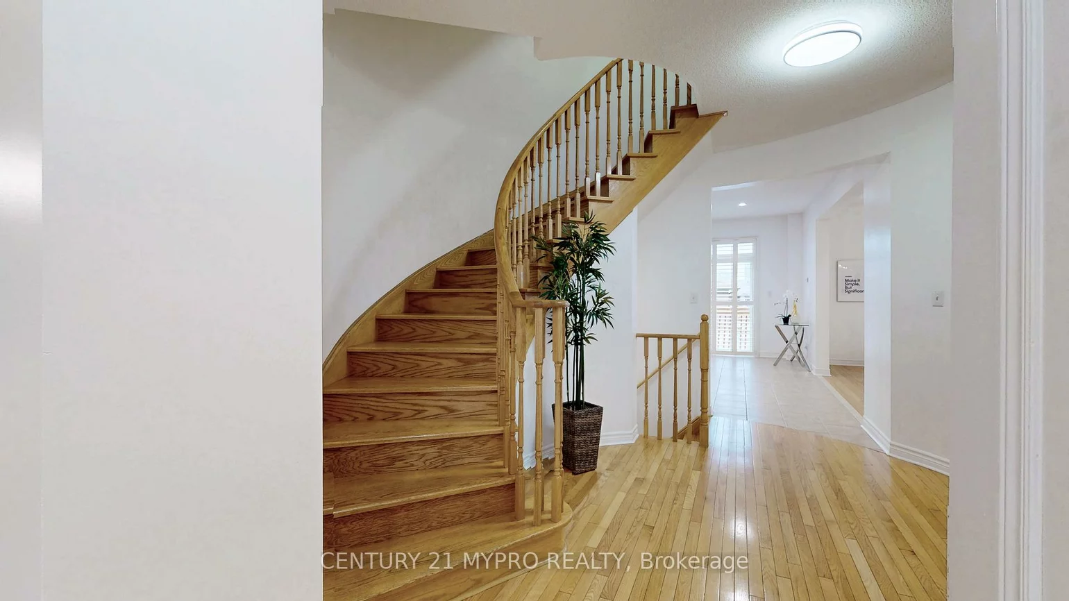 59, Fred Young, Downsview-Roding-CFB, Toronto