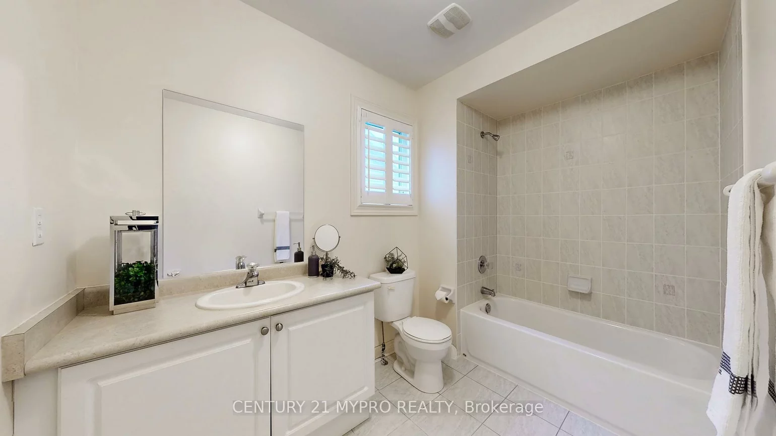 59, Fred Young, Downsview-Roding-CFB, Toronto