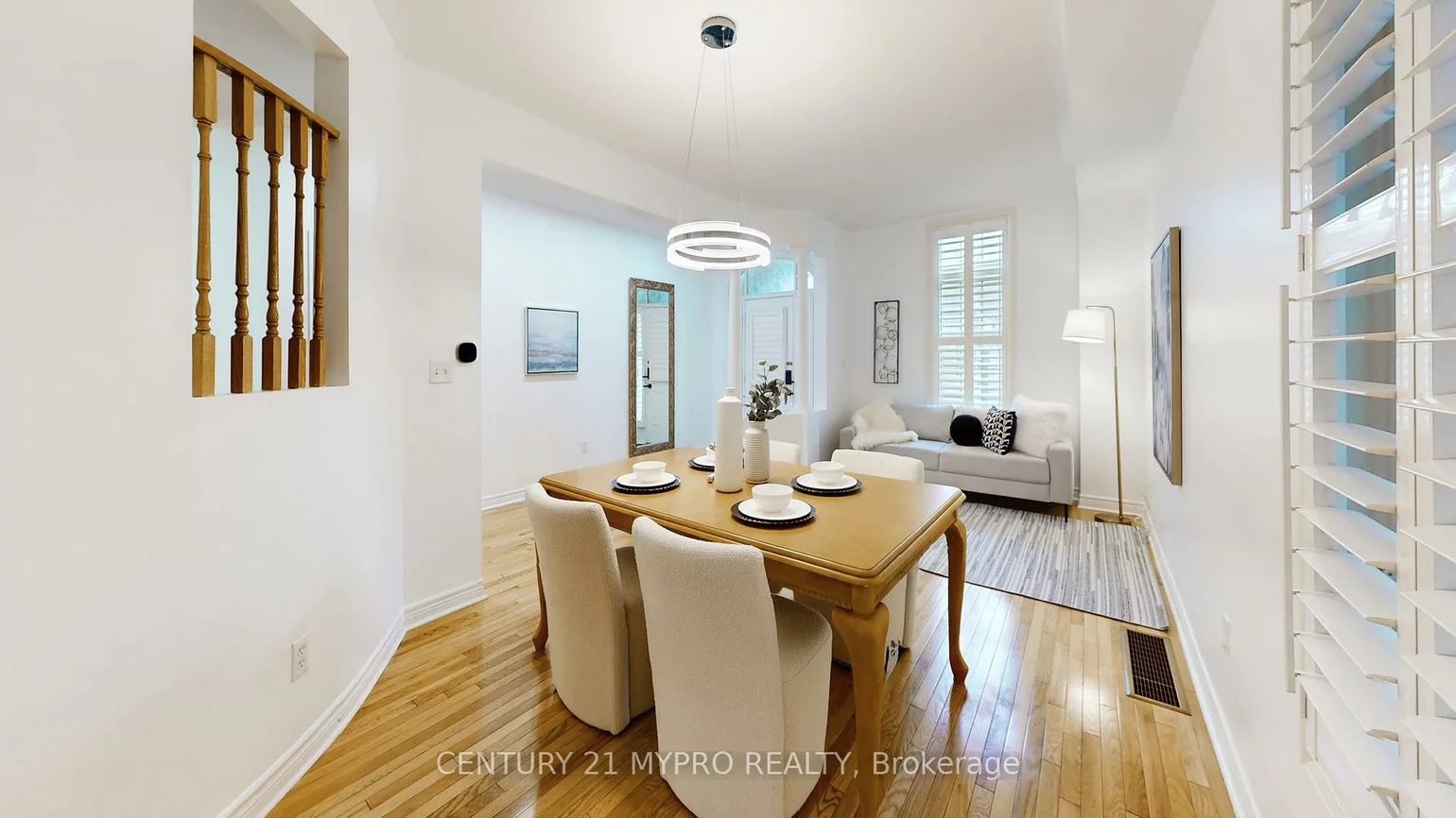 59, Fred Young, Downsview-Roding-CFB, Toronto