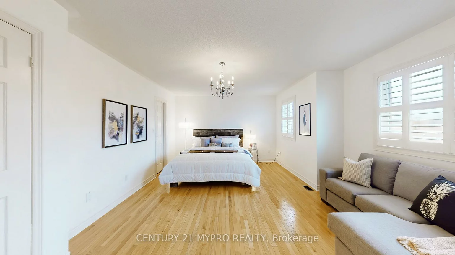 59, Fred Young, Downsview-Roding-CFB, Toronto