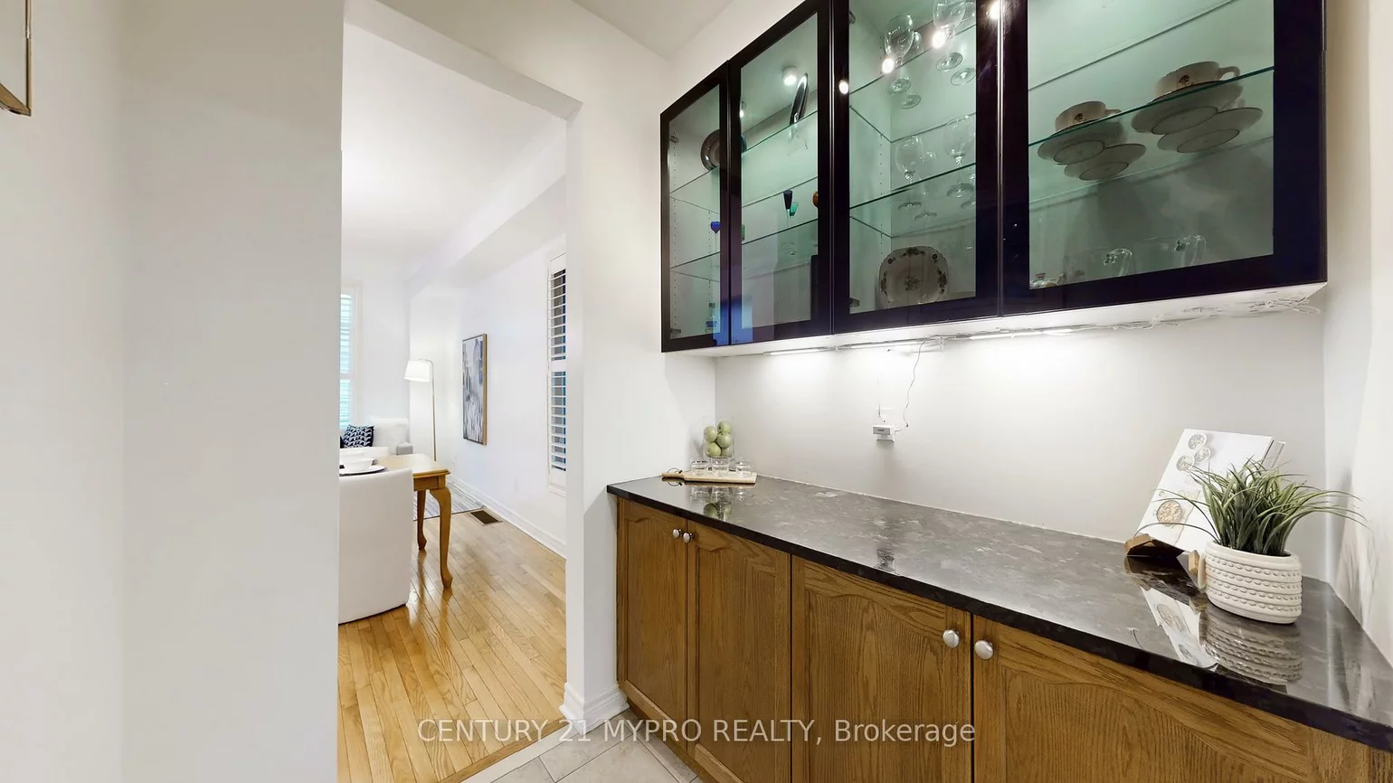 59, Fred Young, Downsview-Roding-CFB, Toronto