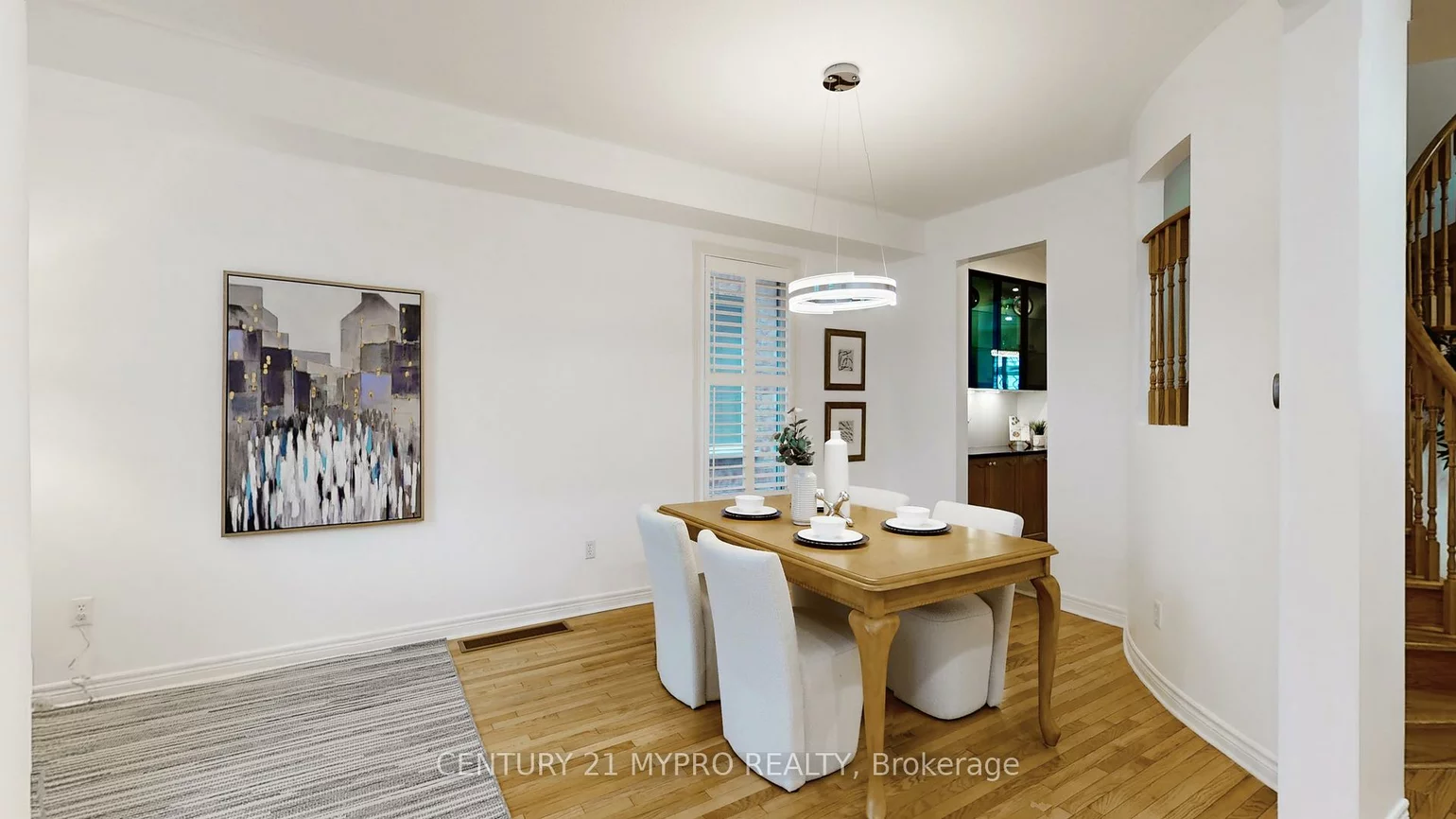 59, Fred Young, Downsview-Roding-CFB, Toronto