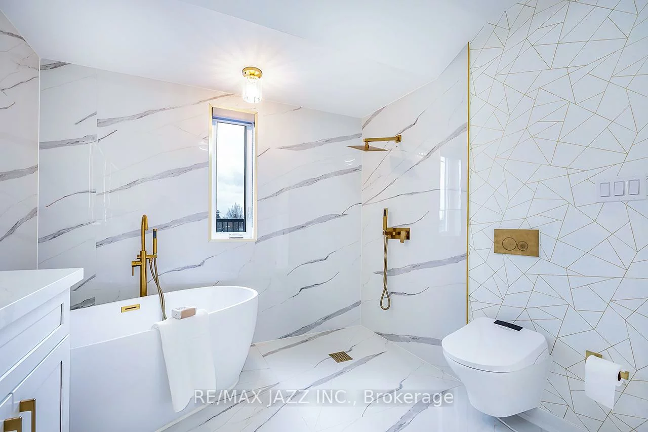 76, Haverson, Keelesdale-Eglinton West, Toronto