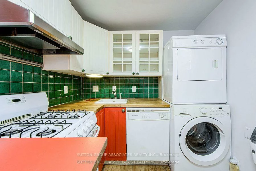 50, Lappin, Dovercourt-Wallace Emerson-Junction, Toronto