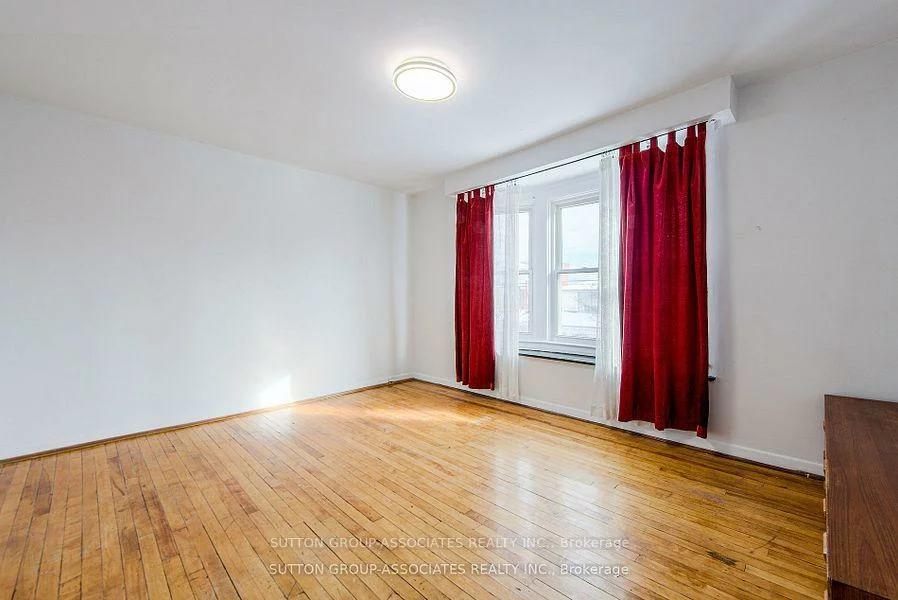 50, Lappin, Dovercourt-Wallace Emerson-Junction, Toronto