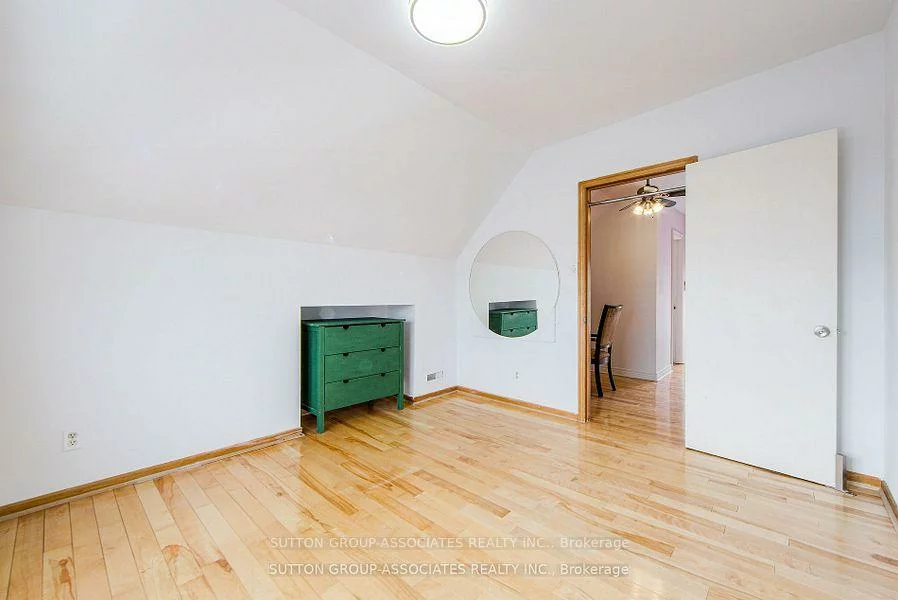 50, Lappin, Dovercourt-Wallace Emerson-Junction, Toronto