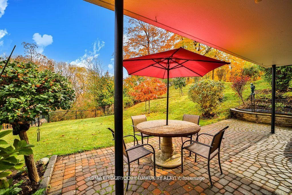 21, Disan, Thistletown-Beaumonde Heights, Toronto