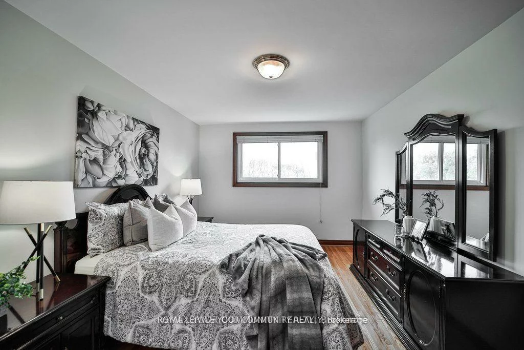 21, Disan, Thistletown-Beaumonde Heights, Toronto