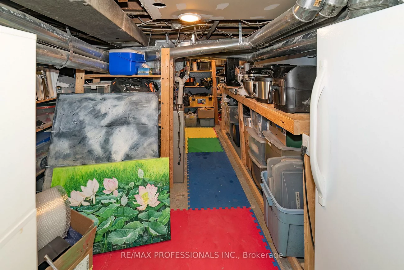 4625, Dundas, Kingsway South, Toronto