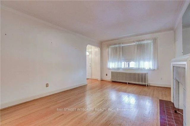 889, Royal York, Stonegate-Queensway, Toronto