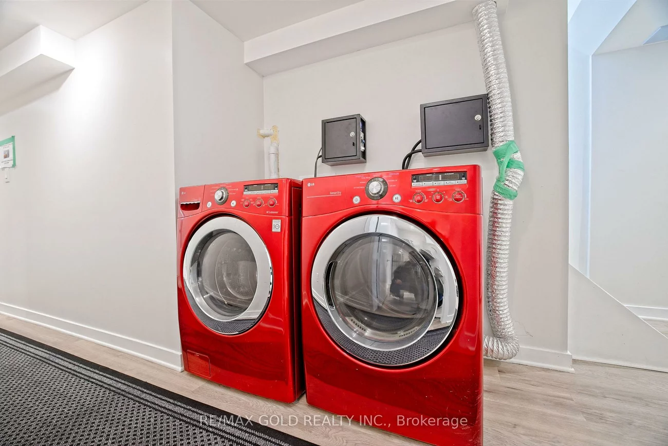 130, Duncanwoods, Humber Summit, Toronto