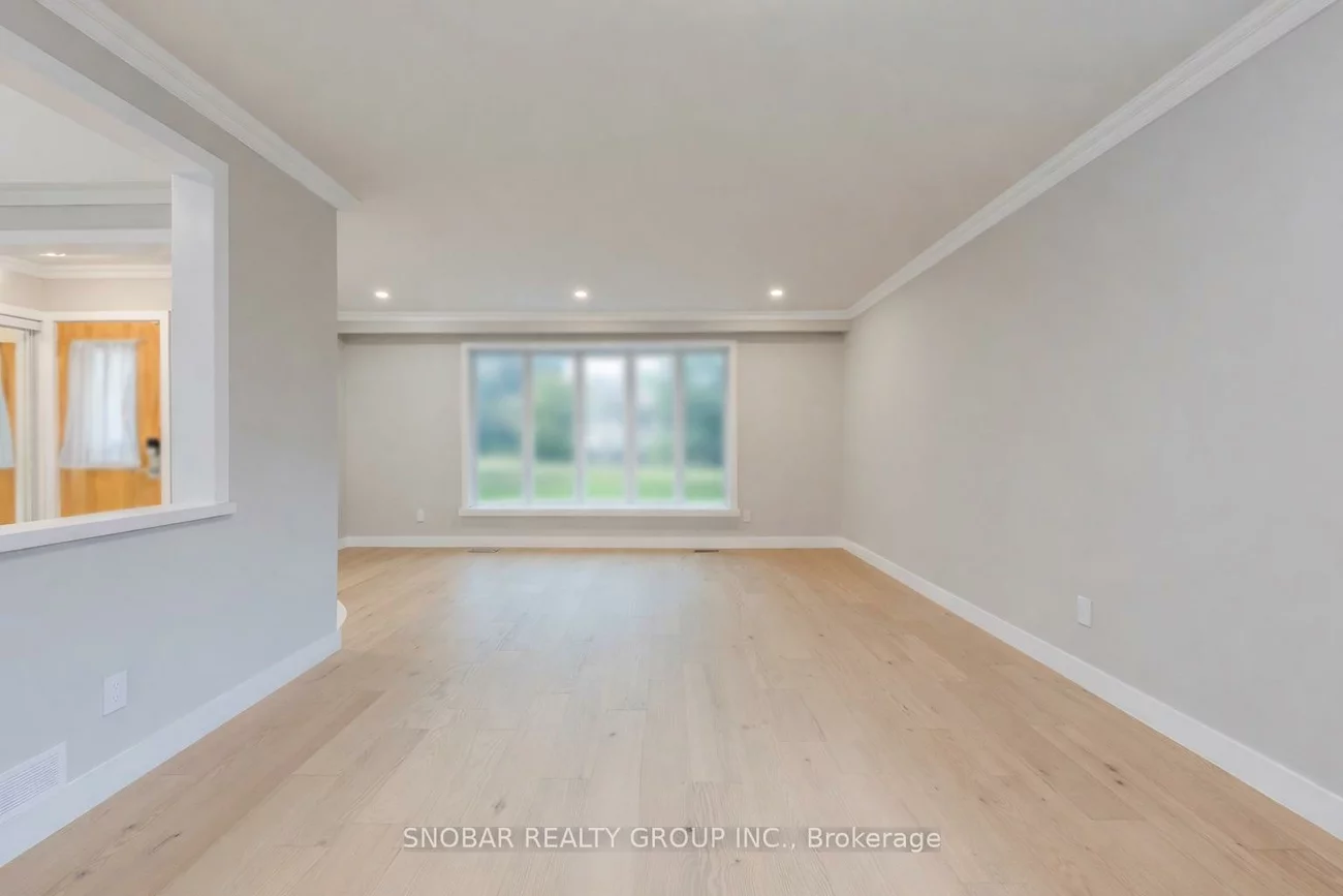 47, Bucksburn, West Humber-Clairville, Toronto