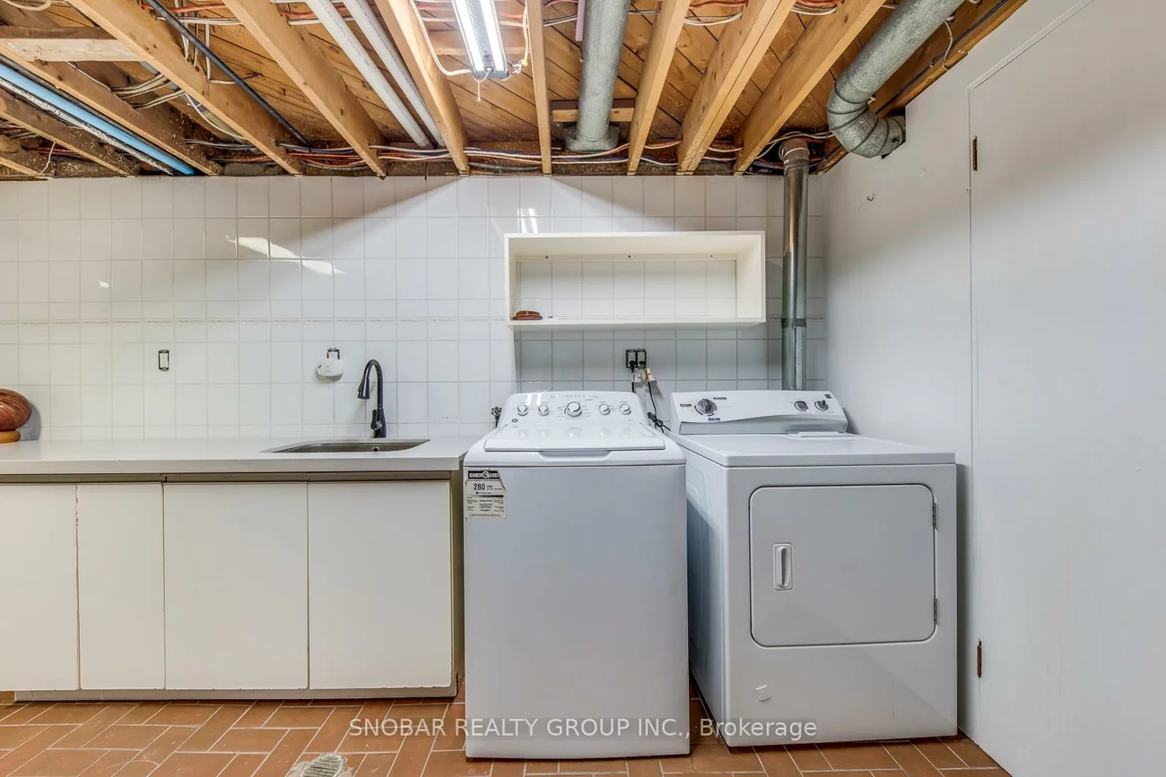 47, Bucksburn, West Humber-Clairville, Toronto