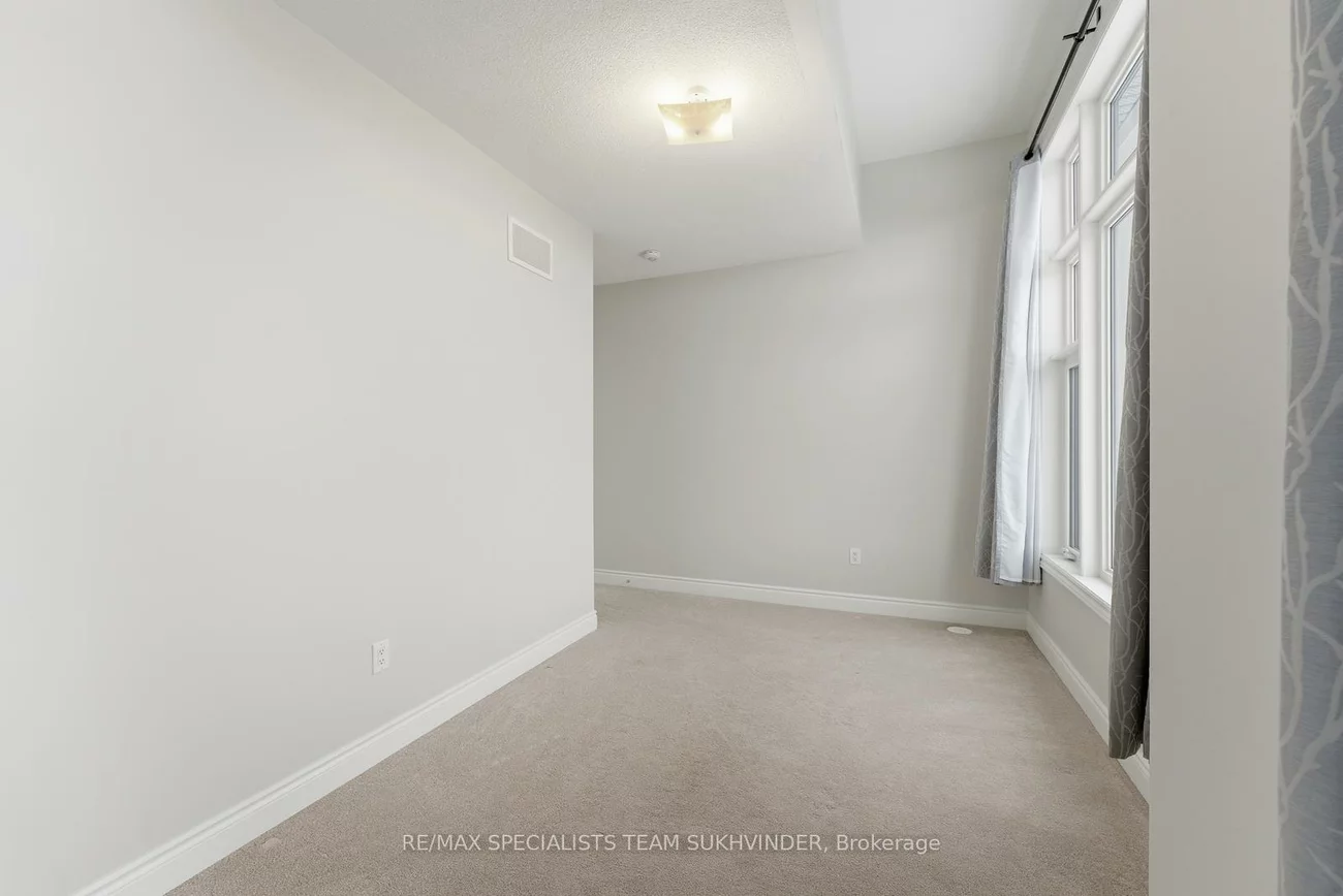 8, Tarmola Park, Humber Summit, Toronto