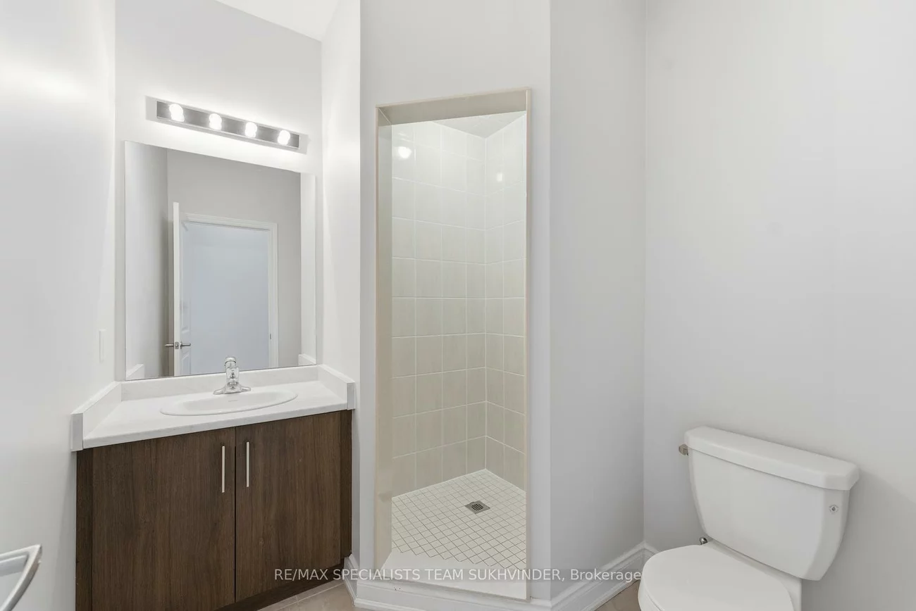 8, Tarmola Park, Humber Summit, Toronto