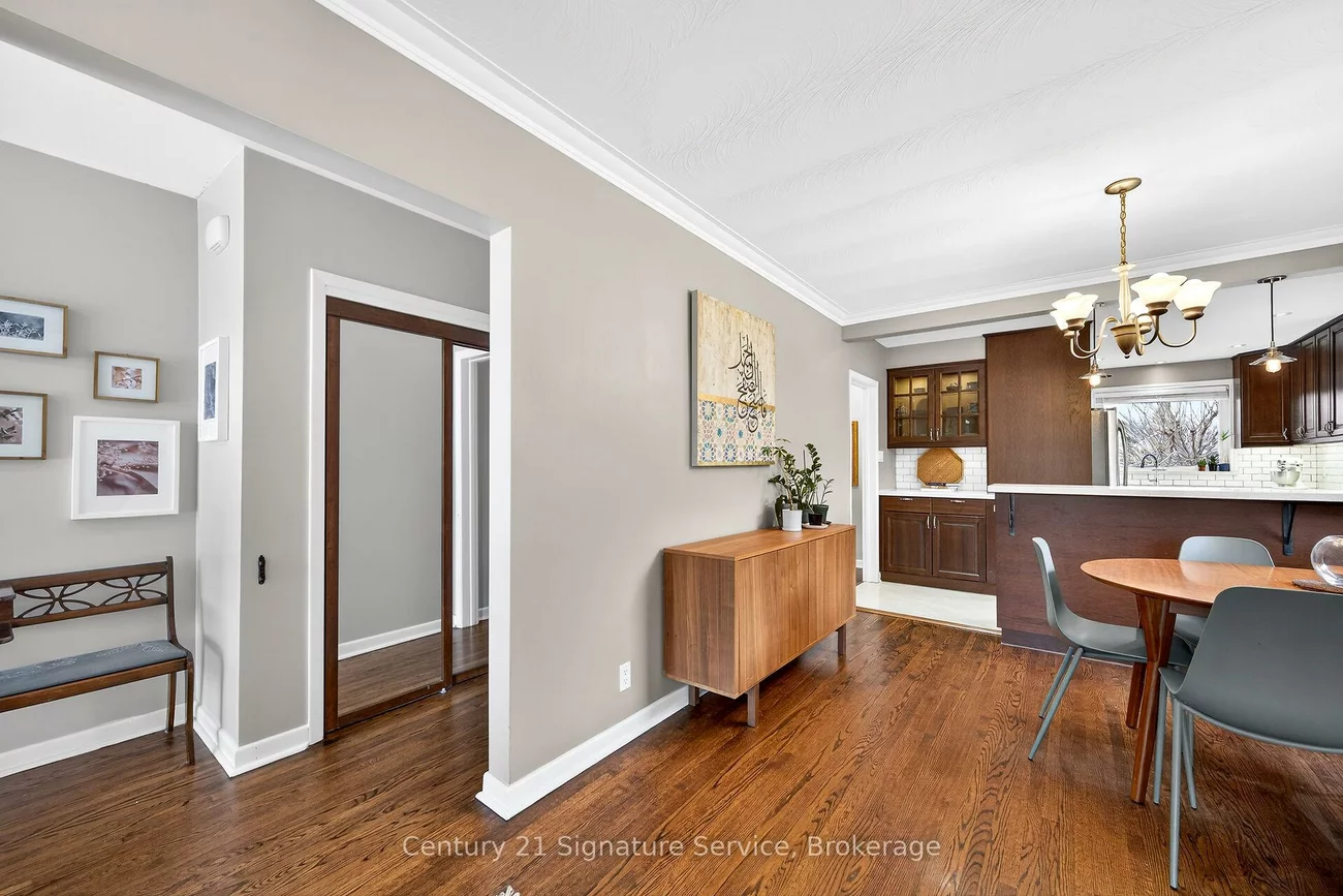 83, Coney, Stonegate-Queensway, Toronto