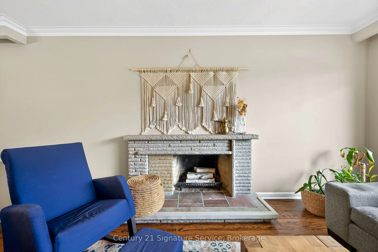 83, Coney, Stonegate-Queensway, Toronto