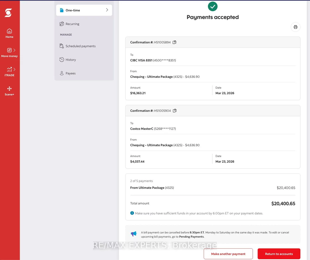 2, Hyde, Keelesdale-Eglinton West, Toronto