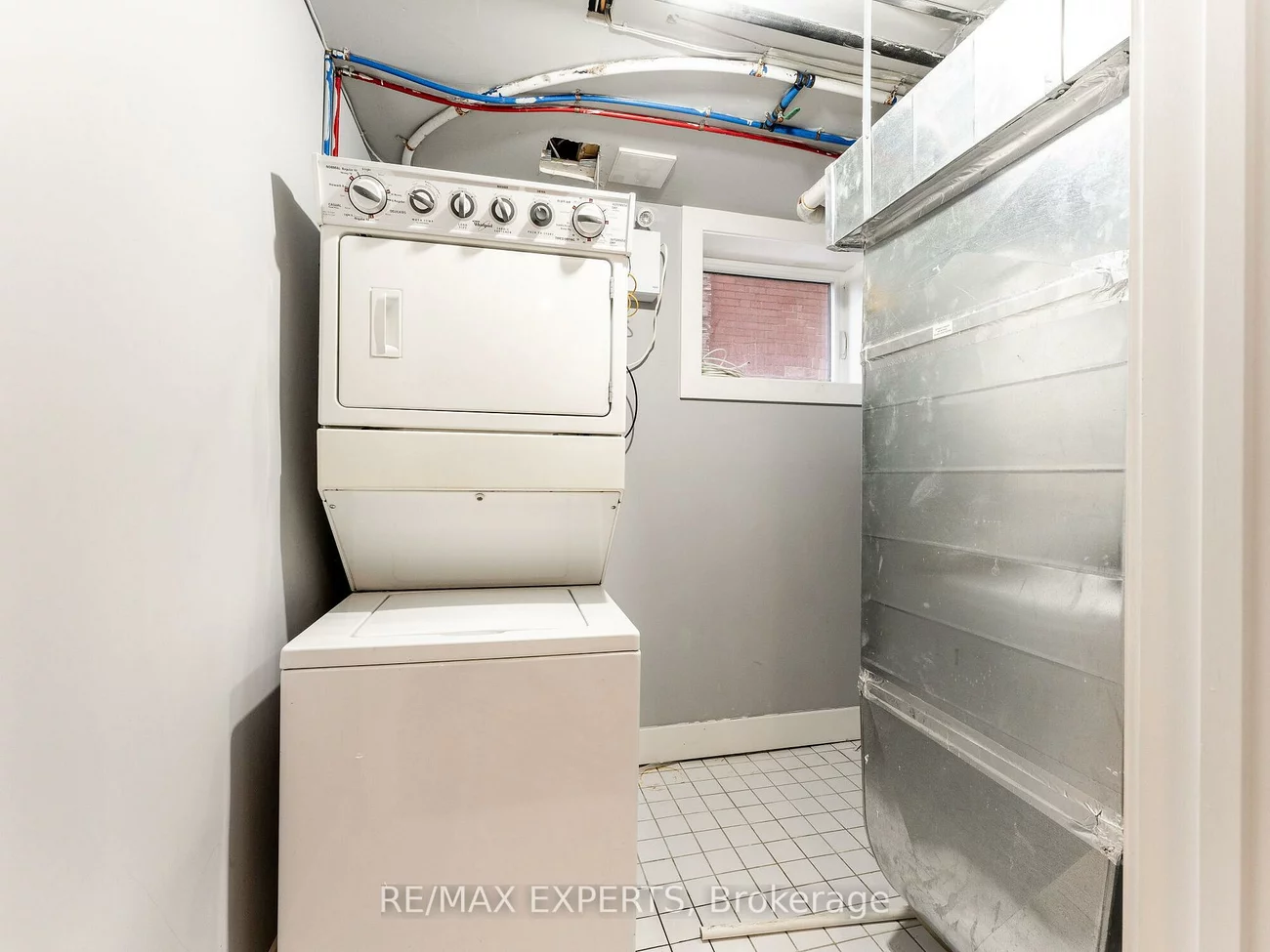 2, Hyde, Keelesdale-Eglinton West, Toronto