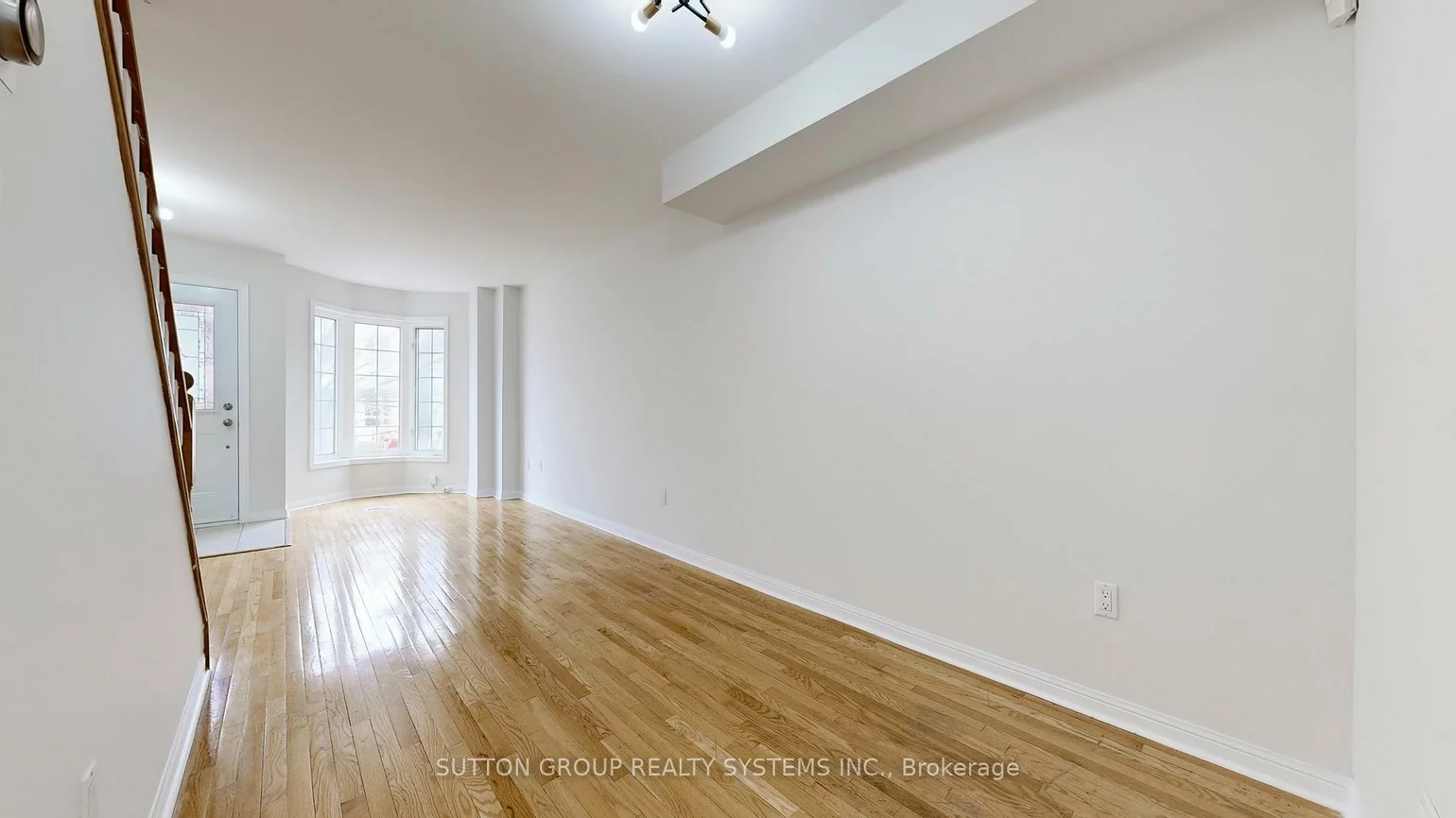 68, Osler, Dovercourt-Wallace Emerson-Junction, Toronto