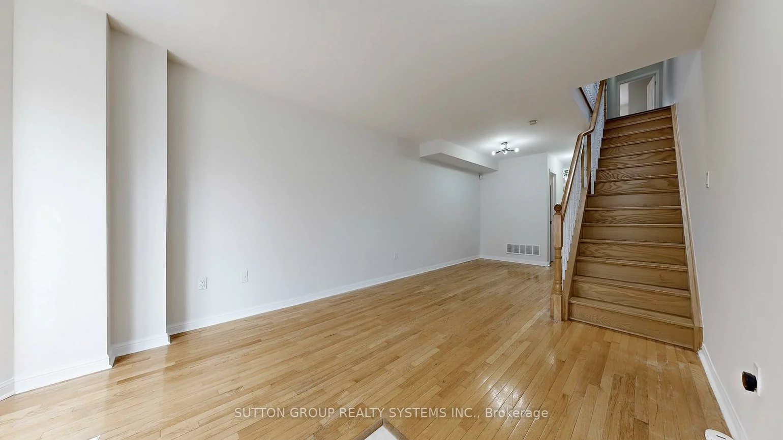 68, Osler, Dovercourt-Wallace Emerson-Junction, Toronto