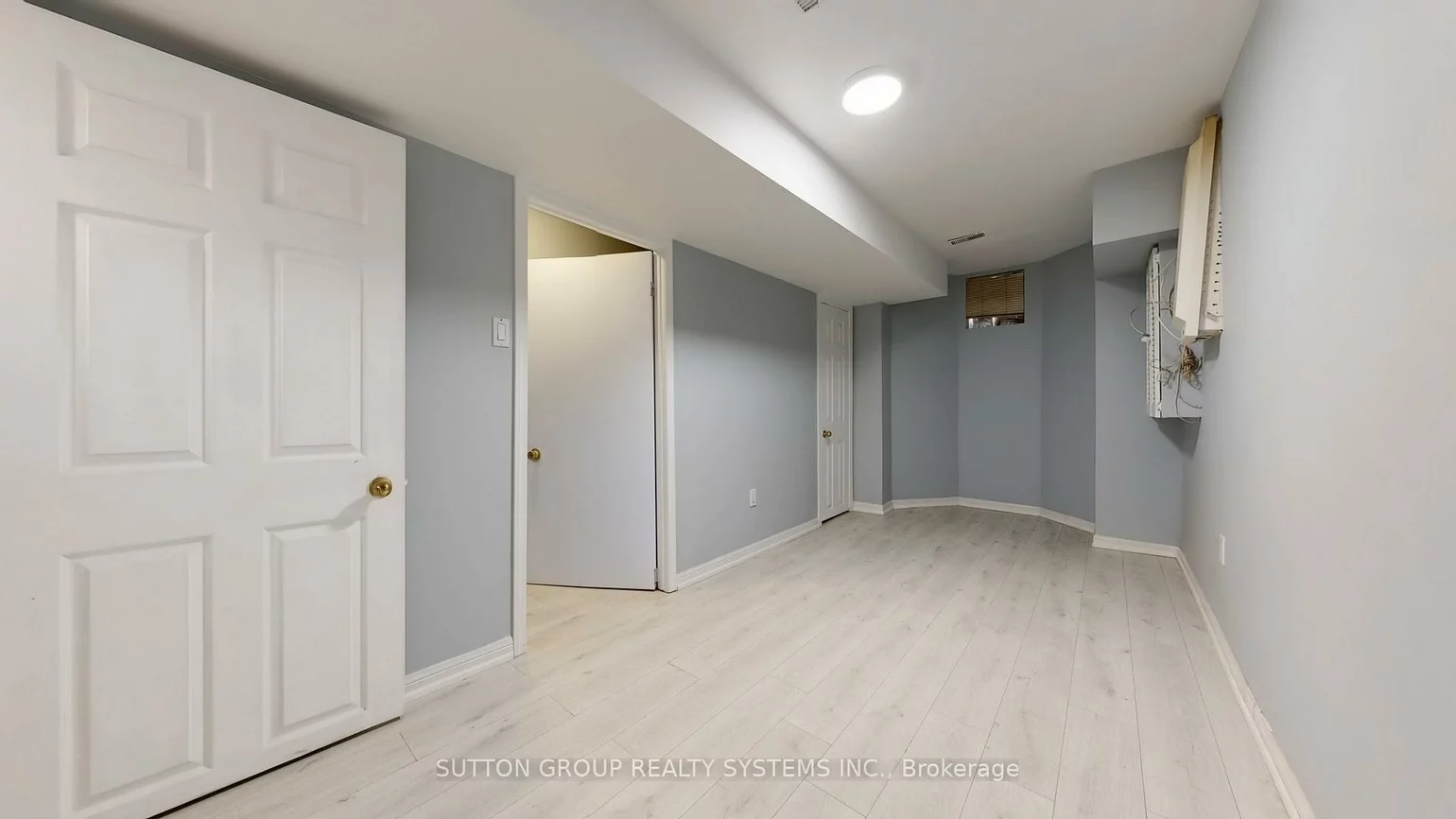 68, Osler, Dovercourt-Wallace Emerson-Junction, Toronto