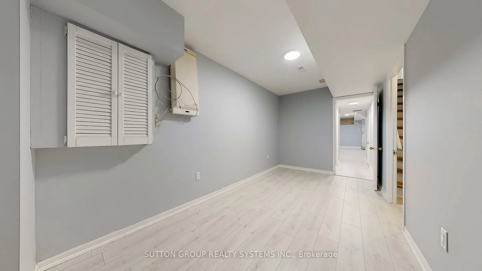 68, Osler, Dovercourt-Wallace Emerson-Junction, Toronto