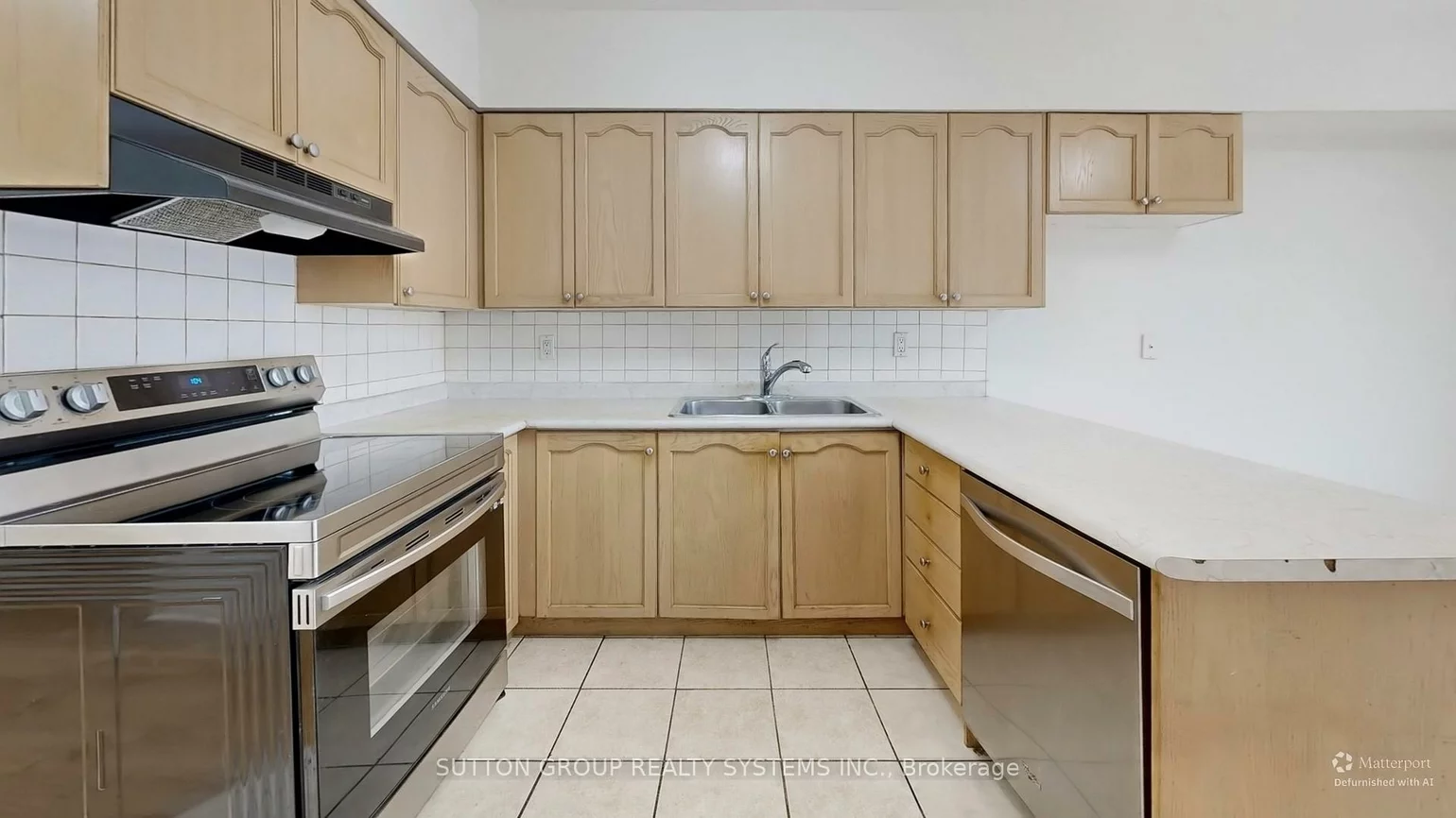 68, Osler, Dovercourt-Wallace Emerson-Junction, Toronto