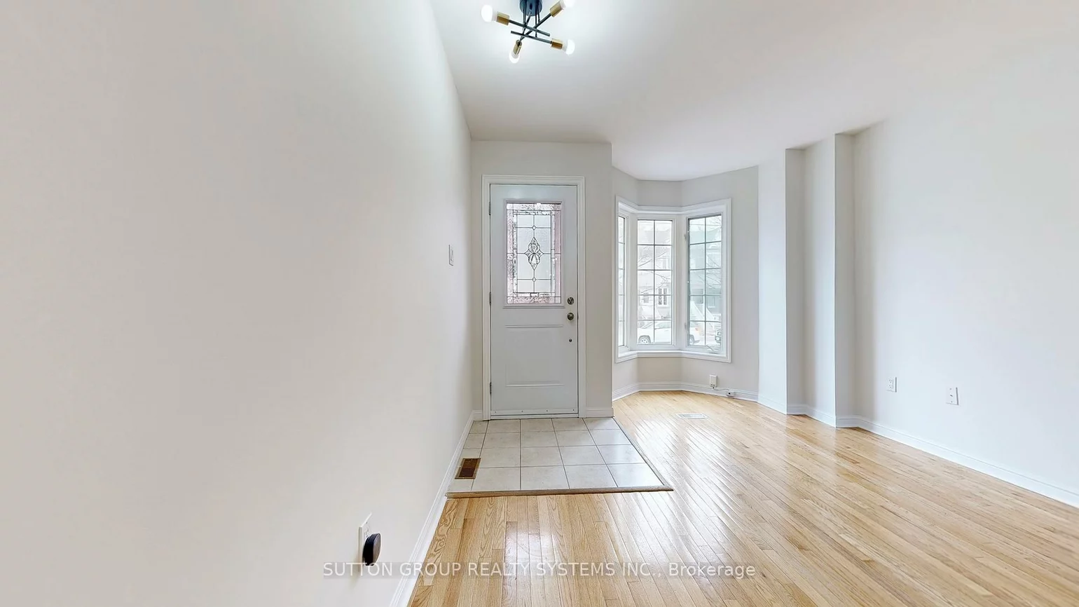 68, Osler, Dovercourt-Wallace Emerson-Junction, Toronto