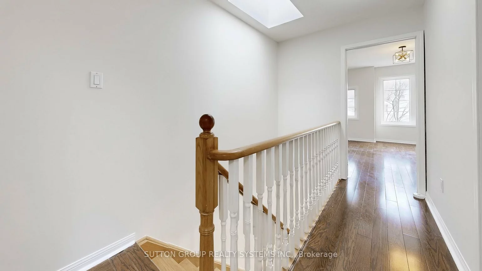 68, Osler, Dovercourt-Wallace Emerson-Junction, Toronto