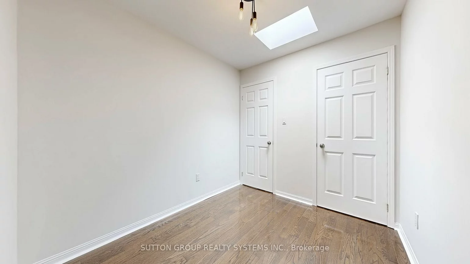 68, Osler, Dovercourt-Wallace Emerson-Junction, Toronto