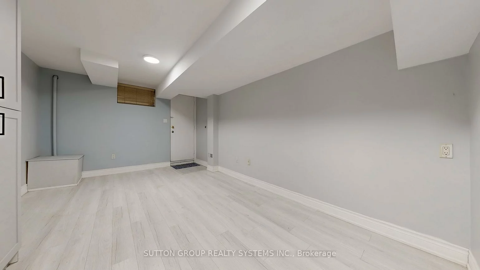 68, Osler, Dovercourt-Wallace Emerson-Junction, Toronto