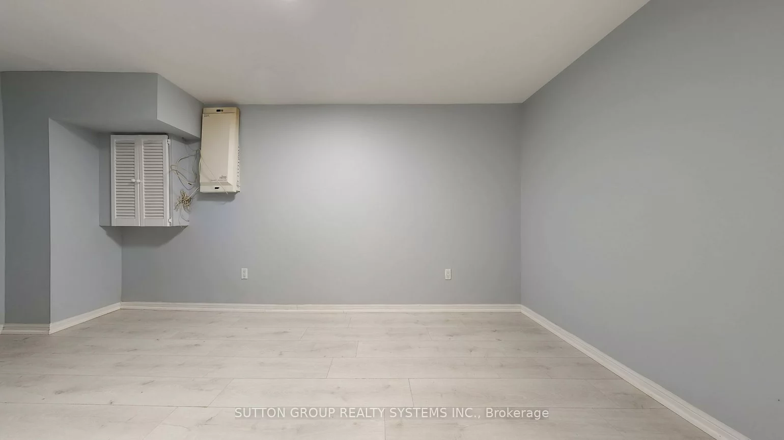 68, Osler, Dovercourt-Wallace Emerson-Junction, Toronto