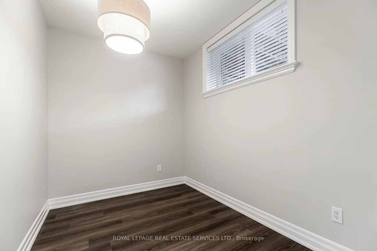 217A, Aldercrest, Alderwood, Toronto