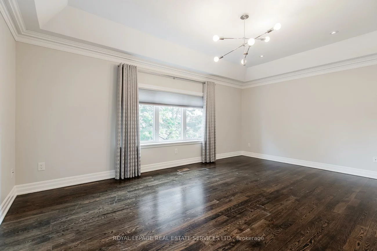 217A, Aldercrest, Alderwood, Toronto