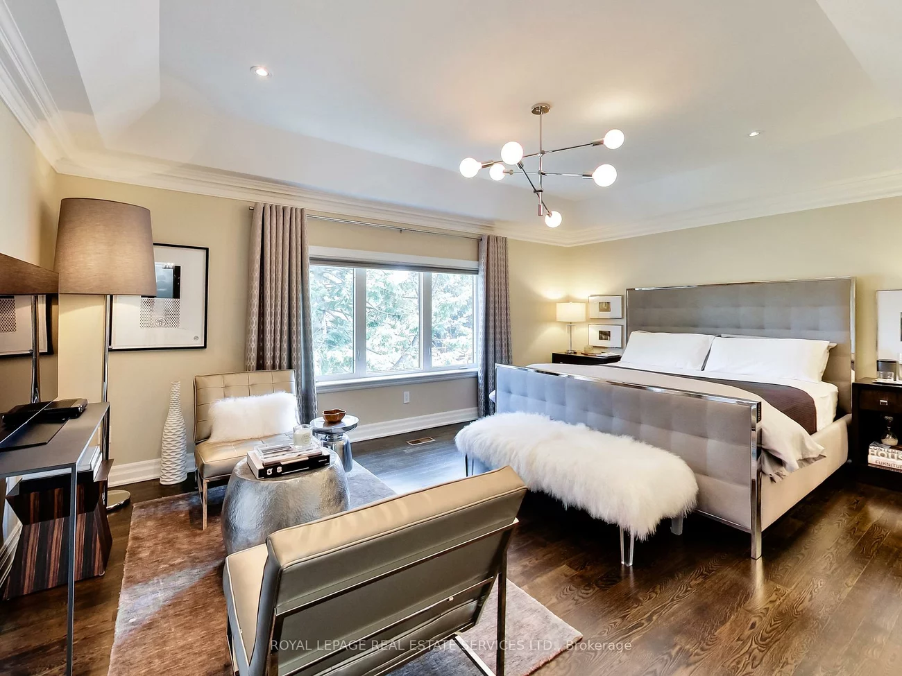 217A, Aldercrest, Alderwood, Toronto