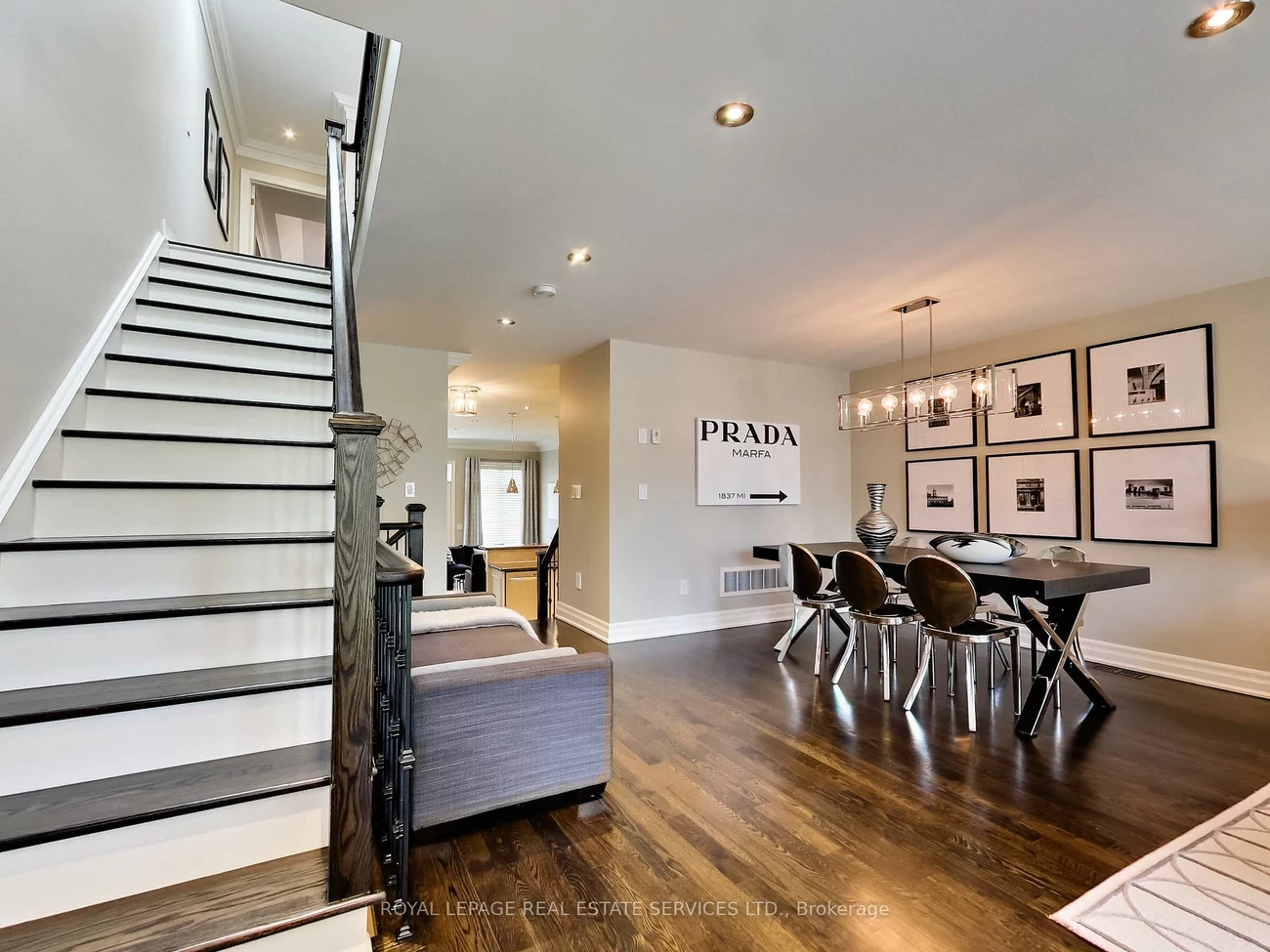 217A, Aldercrest, Alderwood, Toronto