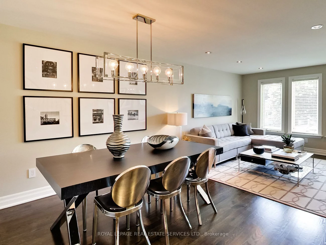 217A, Aldercrest, Alderwood, Toronto