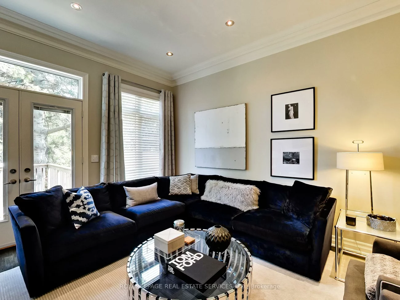 217A, Aldercrest, Alderwood, Toronto