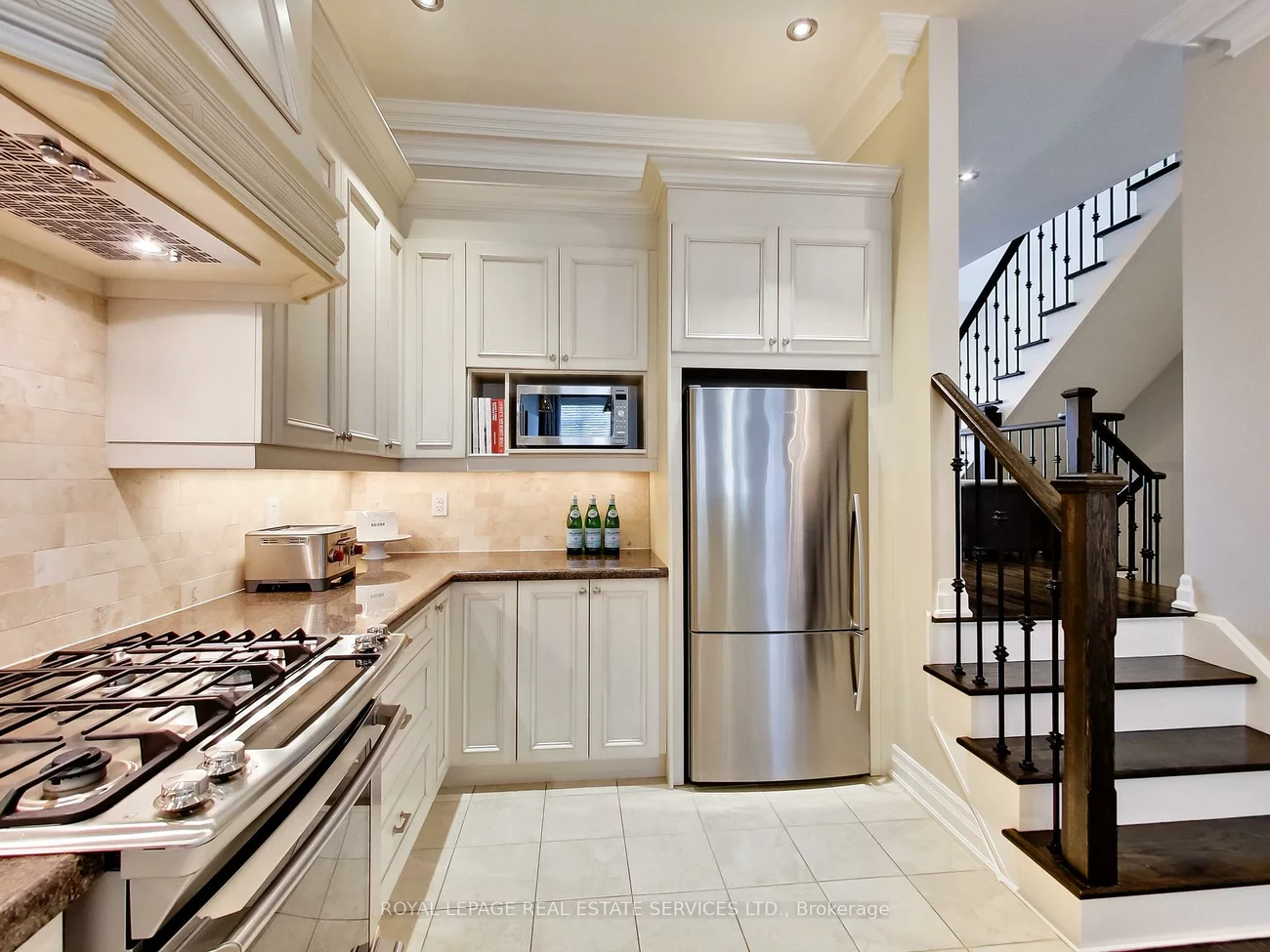 217A, Aldercrest, Alderwood, Toronto