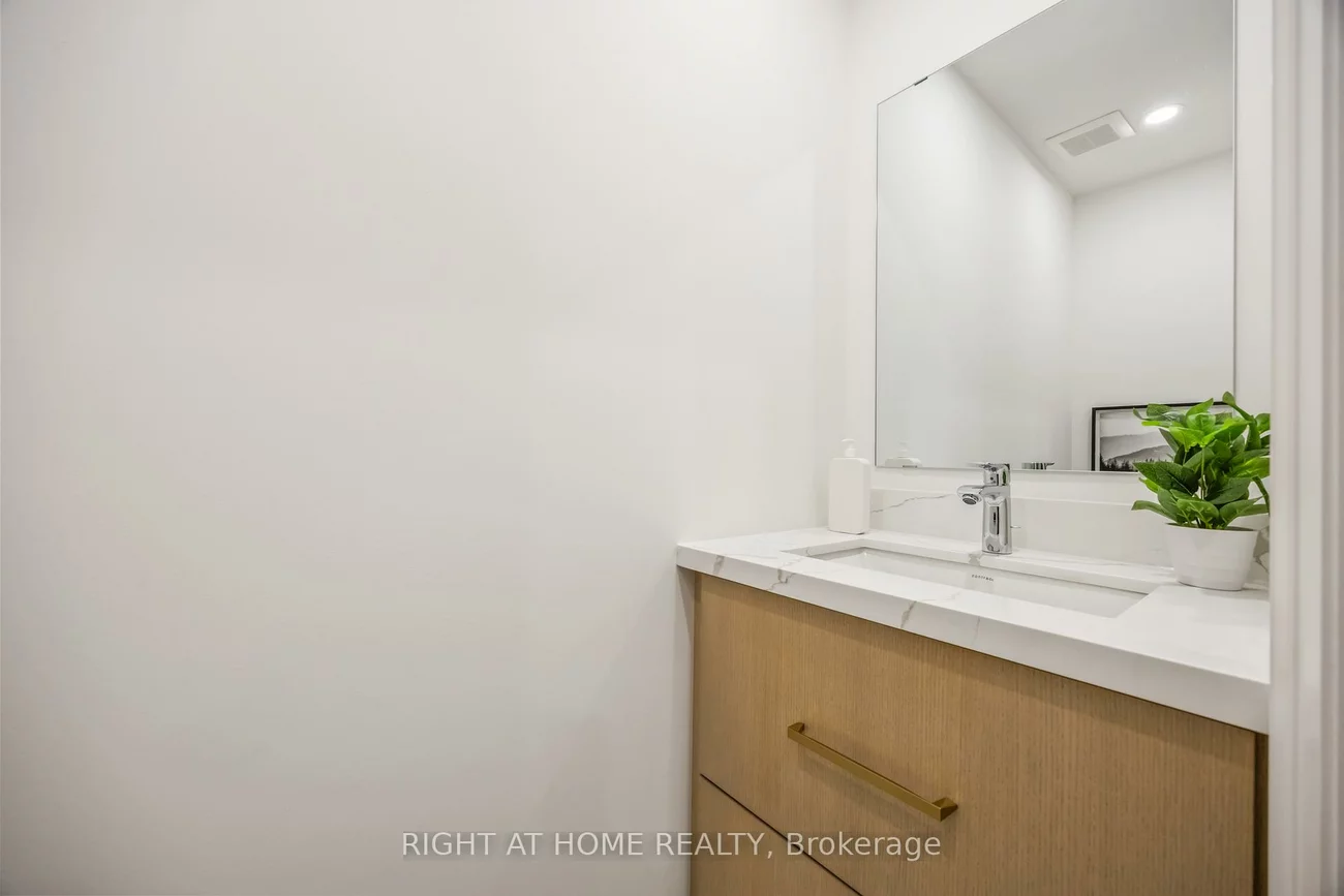 34A, Morningside, High Park-Swansea, Toronto