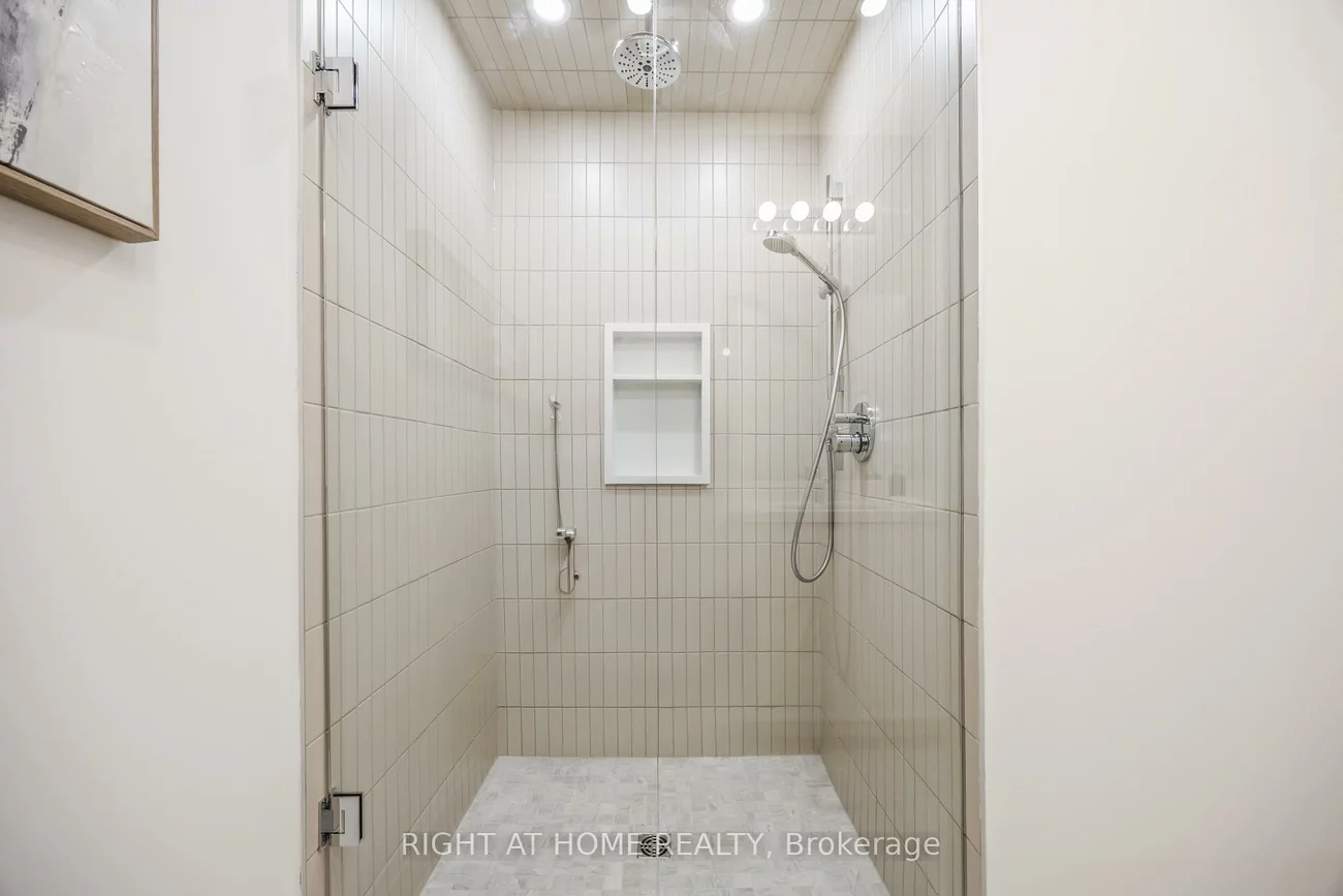 34A, Morningside, High Park-Swansea, Toronto