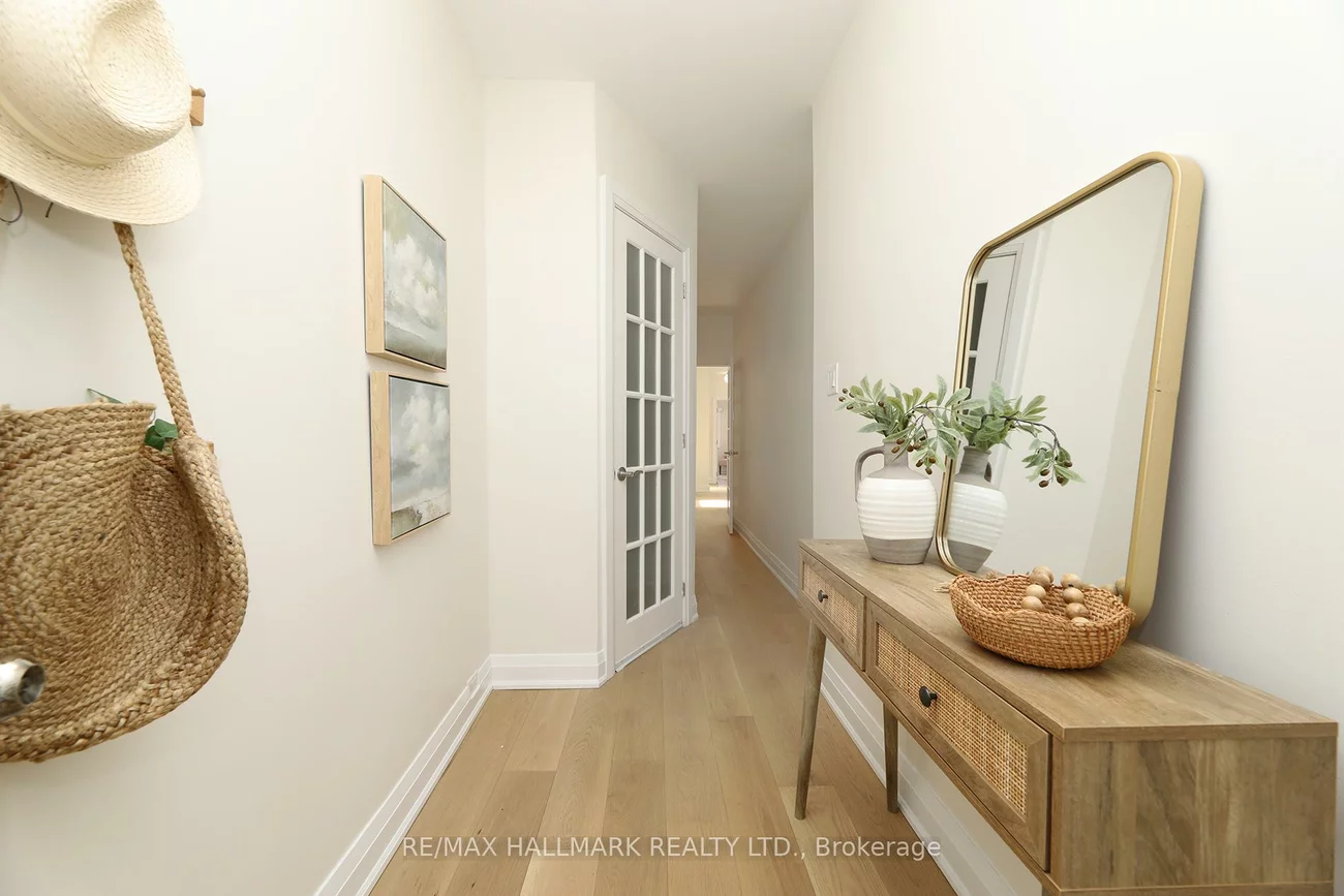 391, Delaware, Dovercourt-Wallace Emerson-Junction, Toronto